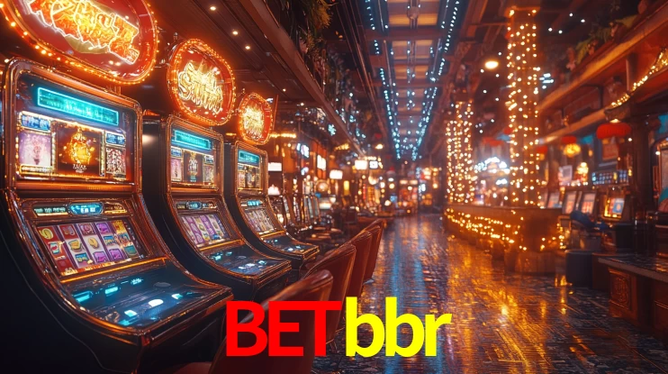 FAQ betbbr Brasil - Perguntas frequentes sobre bônus, PIX, RTP, APP mobile e VIP