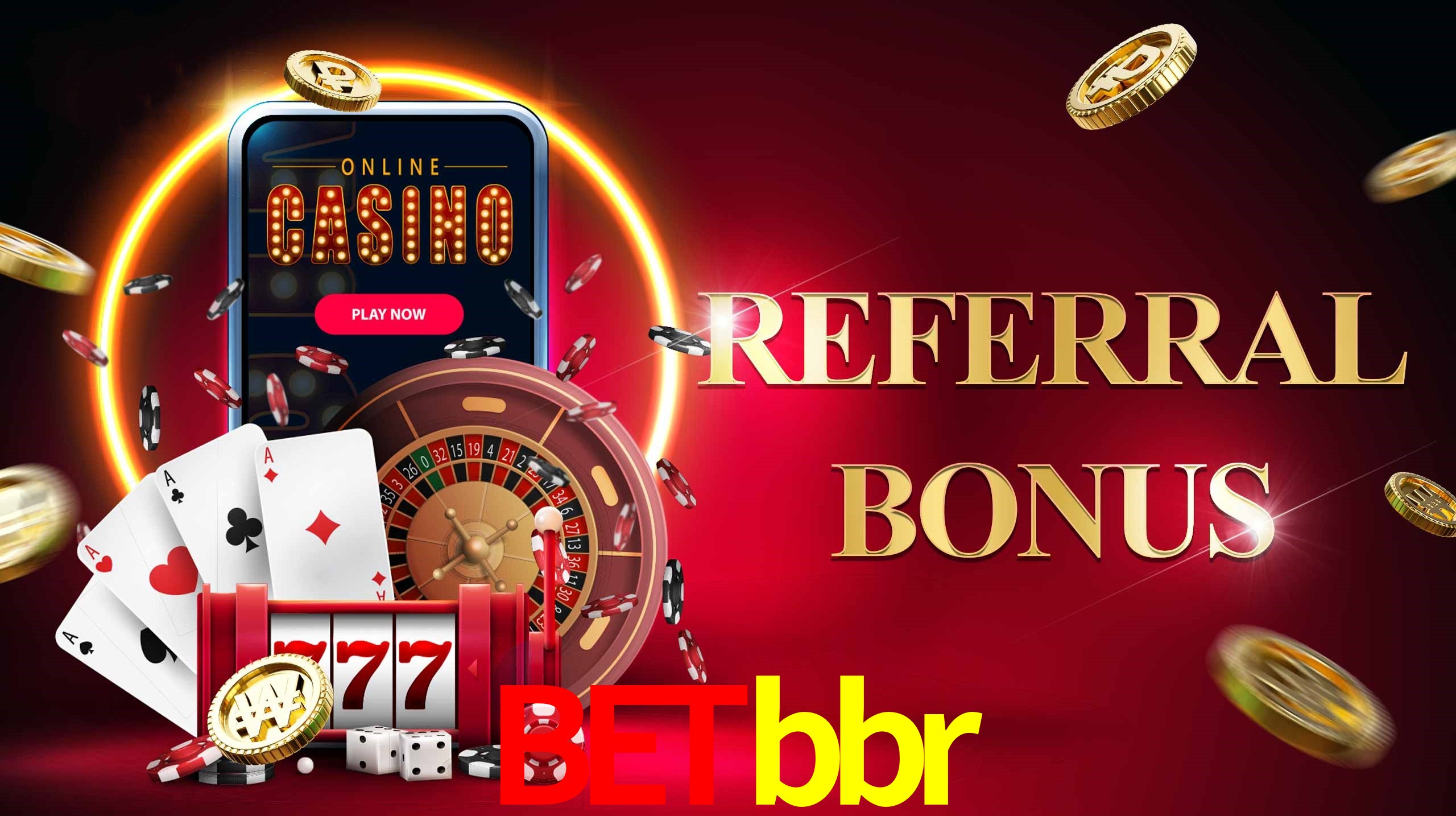 Estatísticas de bônus da betbbr em São Paulo, Rio de Janeiro e Brasília