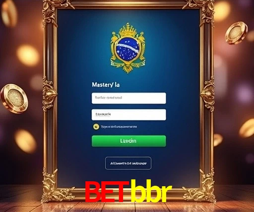 Níveis do programa VIP da betbbr