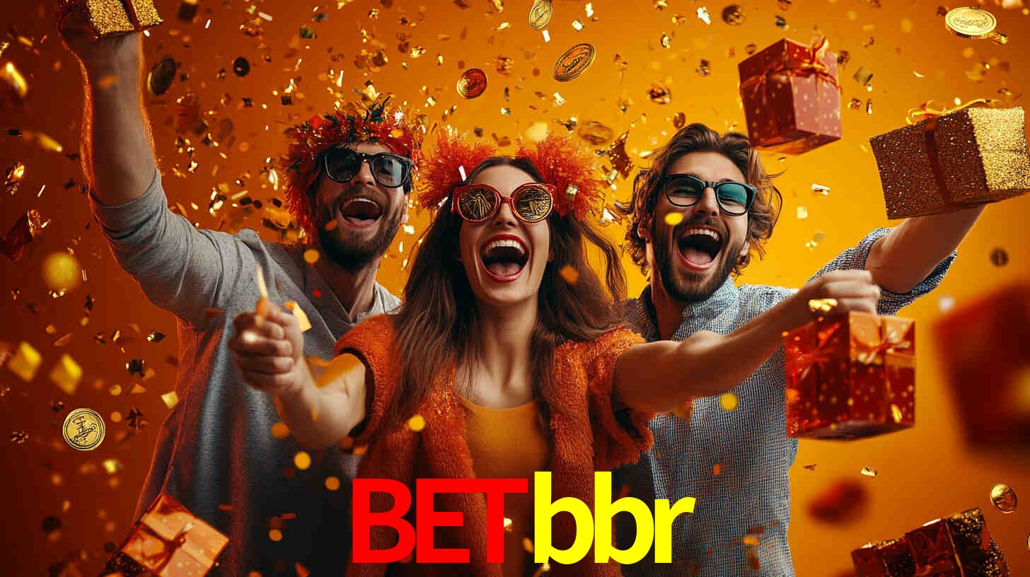 Loterias online disponíveis na betbbr