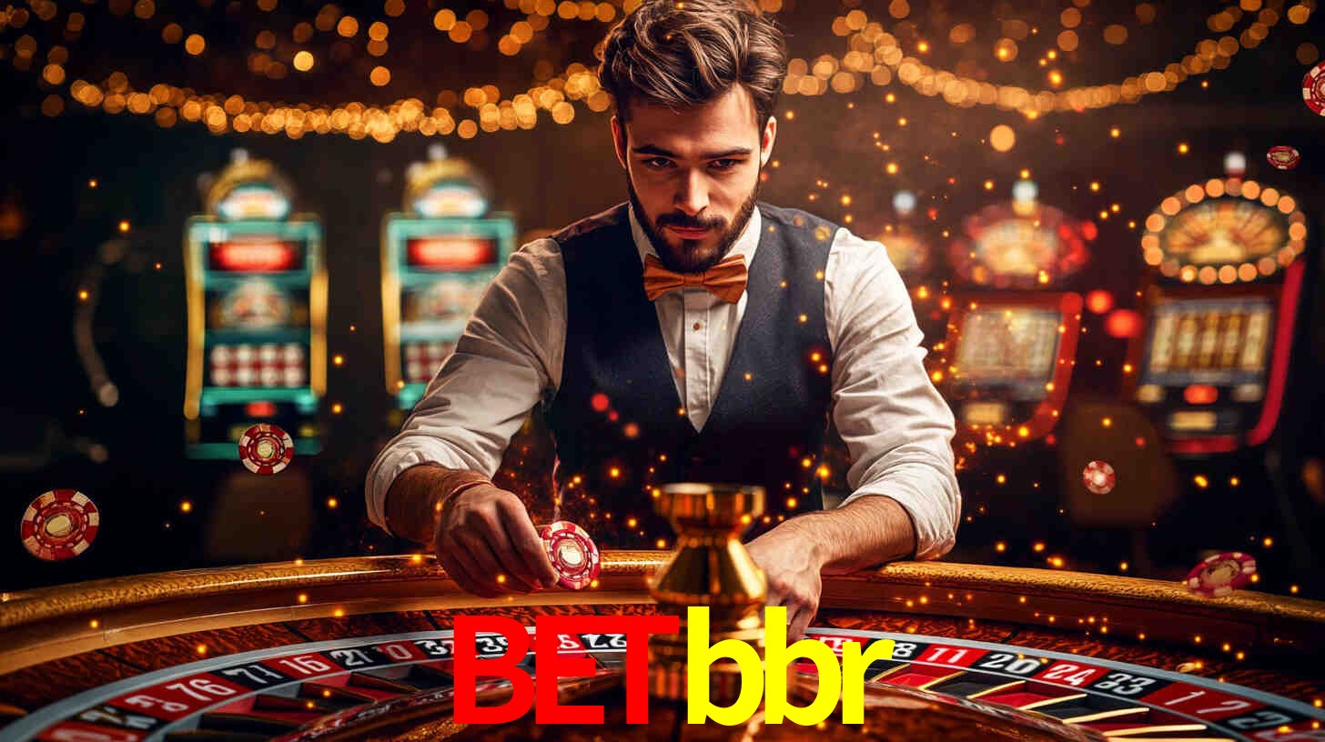 betbbr PIX instantâneo Brasil - Depósito e saque em minutos 24/7