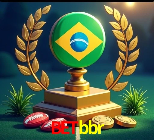 Tabela RTP dos jogos de cassino da betbbr