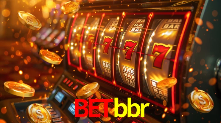 Tabela RTP verificado dos top 15 jogos mais populares betbbr - Gates of Olympus, Fortune Tiger, Aviator