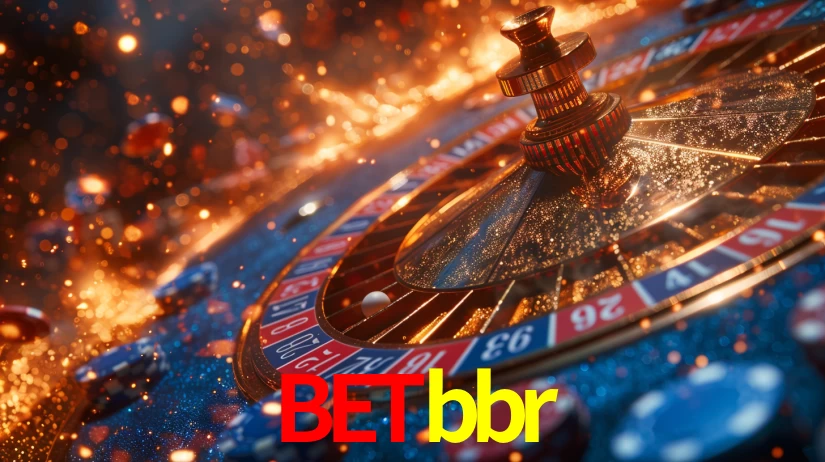 Grandes vencedores betbbr de São Paulo, Rio de Janeiro, Belo Horizonte - Saques PIX confirmados